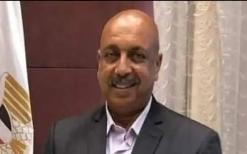 النادي الأوليمبي بالإسكندرية يستهل خطة لنشر الأكاديميات الرياضية بأحياء المحافظة.